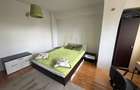 Apartament cu 3 camere | Piata Timotei Cipariu | Confort Sporit