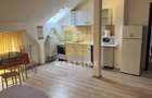 Apartament cu 2 camere, de inchiriat, Calea Sagului - 9