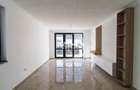 Duplex  Sanpetru Lempes - 5