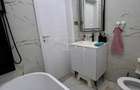 3 camere Theodor Pallady decomandat, centrala, parcare, an - 3