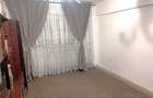 SUPER PRET!! Ap 2 camere 50mp, confort 1, decomandat, Vidin - 3