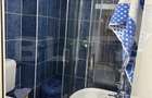 Apartament cu 3 camere, 2 bai, 2 balcoane, 2 locuri de parcare - zona Astra - 12