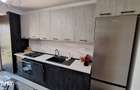 Apartament 3 camere, 91 mp, loc parcare inclus Complex Energia 3 - 5
