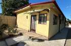 Casă cu 3 camere cu Teren 814 Mp în I.C. Brătianu