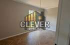 Apartament finalizat 2 Camere cu Gradina Proprie 138mp Th. Pallady