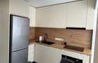De inchiriat ap. 3 camere +garaj, zona Cornisa - 1