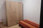 Studio Mare 2 camere Militari Rezidence de inchiriat - 3
