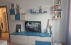 Direct proprietar | 3 camere | 2 minute metrou | 0% COMISION - 6