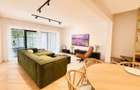 Triplex în Emerald Residence,4 parcări incluse - 2