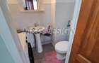 Circumvalatiunii - Gh Lazar, et 1, 3 camere,2 bai, CT,AC - 15