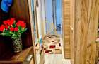 Apartament 2 camere Bragadiru Str. Raul Doamnei - 9