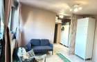 Apartament 2 camere - metrou Jiului - 5