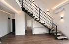 BG182-Penthouse 3 camere 84 MP | 2 niveluri | 2 Bai | Terasa 9 MP - 12