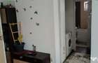 Apartament 3 camere de inchiriat Suceava - 4