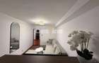Apartament 4 camere90 mp utili | Complet renovat, mobilat - 7