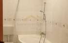 Inchiriere ap 3 camere zona 13 Septembrie, centrala ap, l... - 10