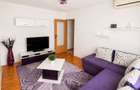 Apartament cu 2 camere nedecomandat în Central - 4
