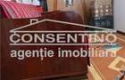 Se vinde casa , libera in com . Mobila Banului