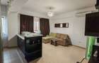 Apartament 2 camere Chiajna / Dudu - 5