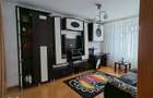 Inchiriere 2 camere Floreasca - Mozart Kauffland - Parc Floreasca - 7
