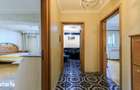 Apartament 3 camere, 1 Parcare, La Metrou, 2 balcoane, Drumul Taberei - 6