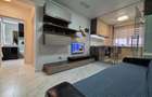 Apartament cu 2 camere decomandat în Dudu - 1
