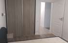 Dau in chirie ap.3 camere - 3