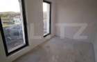 Traie?te la nivelul urmator Penthouse modern Lucian Blaga - 4