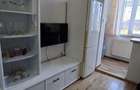 Apartament cu o camera, etajul 2, 26 mp, str. Dragos Voda