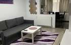 apartament 2 camere-trapezului-modern-centrala proprie-bloc nou - 4