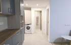 Chirie 3 camere in Brasov zona Coresi 1 loc parcare 2 bai - 14