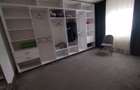 Apartament 4 camere decomandat- Dancu - 9