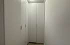 Complex La Citadela | Baneasa | 3 camere | Parcare - 6