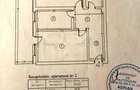 2 Camere Mobilat Utilat Pacii - 9