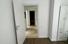 De Inchiriat Apartament 3 camere in Cosmopolis - 8