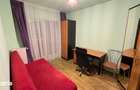 Apartament 3 camere, decomandat, Centrala Proprie - Mosilor | Obor - 4