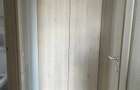 Inchiriere apartament 2 camere Greenfield - 7