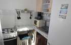 Inchiriere apartament 2 camere Campus Ovidius /Tomis Nord / Dobrogea - 5