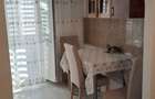 Inchiriez apartament 2 camere Bascov - 8