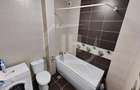 Apartament 2 camere I cu parcare I Borhanci I Romul Ladea - 7