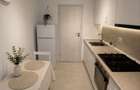 Proprietar inchiriez plaza faza 4 - 1