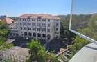 2 camere decomandate – Bulevardul Unirii nr. 8-Palatul Parlamentului - 18