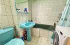 Apartament decomandat 3 camere cu 2 balcoane zona Valea Aurie
