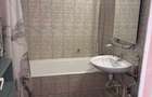 De inchiriat apartament 3 camere - 2