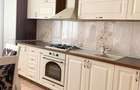 RECO Apartament premium cu o camera, parter, Sanmartin - 6