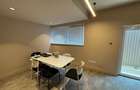 Spatiu Comercial 210 mp ,667 mp teren pe E 85 - Calea Moldovei - - 9