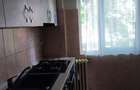 Inchiriere apartament - 4