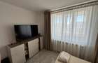 Apartament 2 camere Soseaua Stefan cel Mare, Sector 2, Bucuresti. - 15