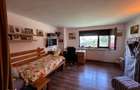 Casa -5 camere- teren 3800 mp -la 15 km de Ploie?ti Galmeia, Prahova