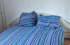 Apartament 2 Camere 13 Septembrie Prosper - 6